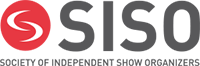Member of SISO logo