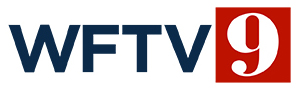 WFTV Logo