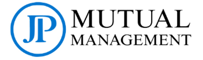 Mutual Management logo
